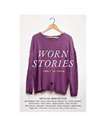  Worn Stories 