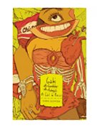  Gabi, a Girl in Pieces 