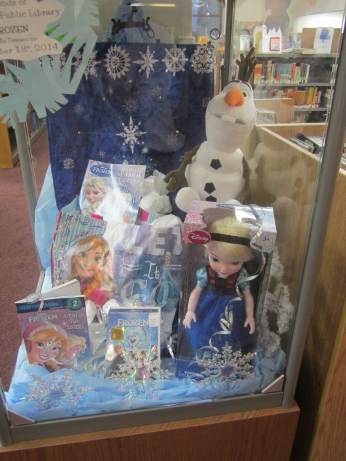 Frozen Raffle 10-14 (1)