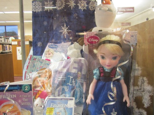 Frozen Raffle 10-14 (3)