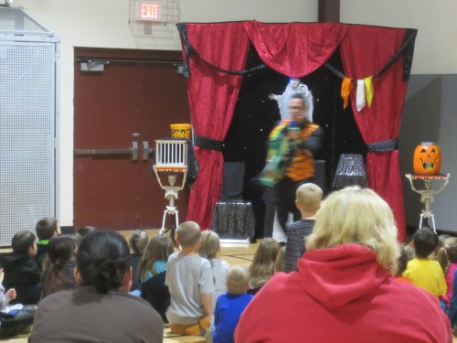 Magic Show 10-14 (1)