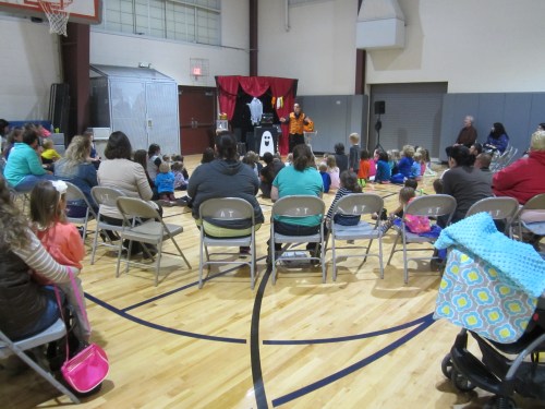 Magic Show 10-14 (10)