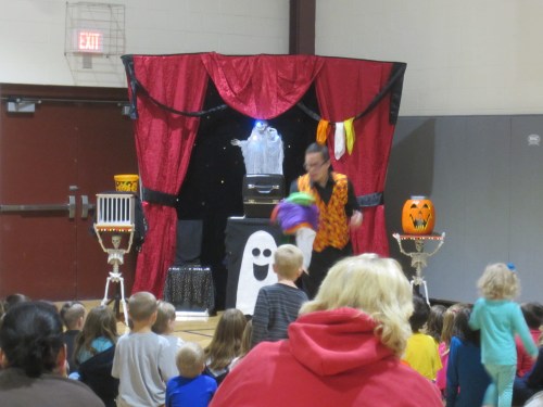 Magic Show 10-14 (19)