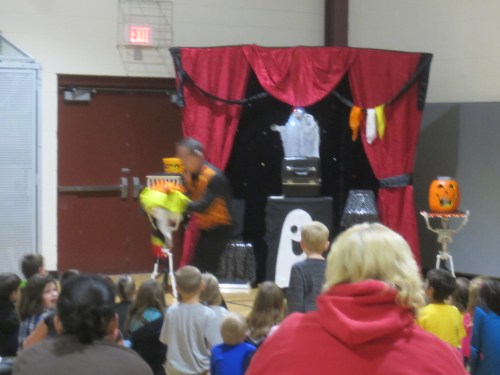 Magic Show 10-14 (20)