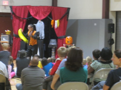 Magic Show 10-14 (3)