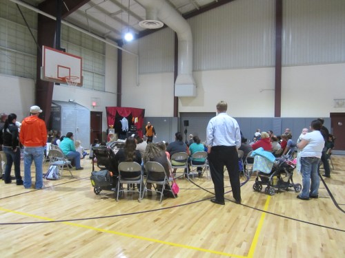 Magic Show 10-14 (5)