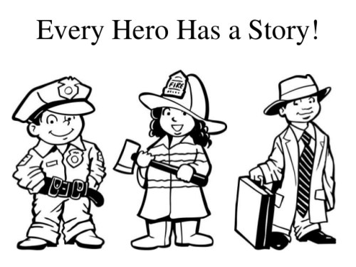 every-hero-has-a-story-early-literacy-summer-reading-20-638