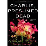 Charlie, Presumed Dead