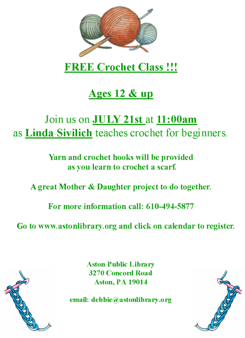 crochet flyer2015 (1)