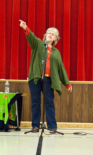 pic_storytelling001[1]