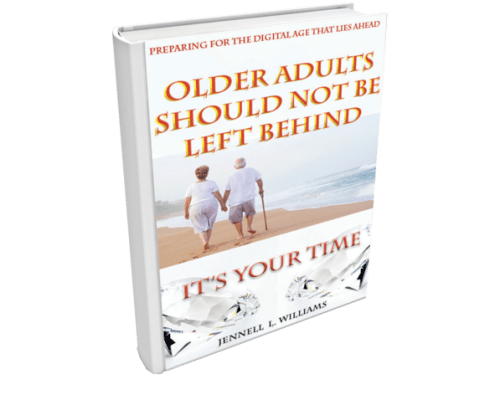 OlderAdults