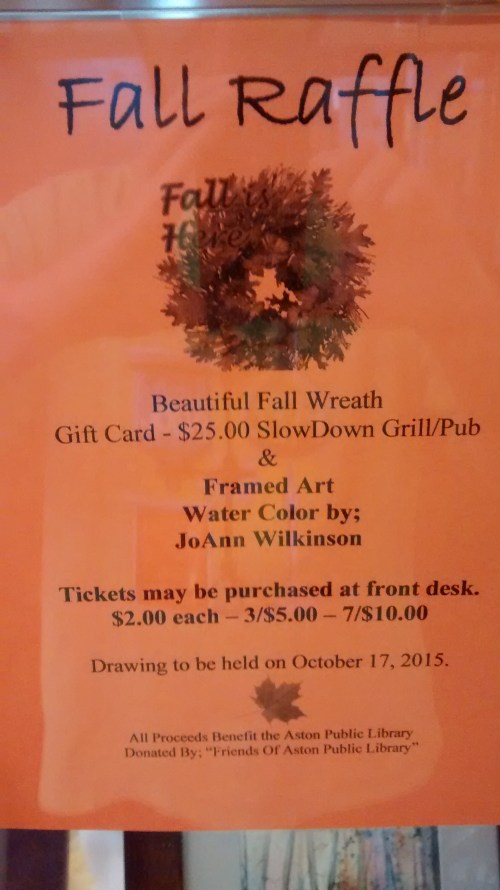 IMG_20150828_165643938