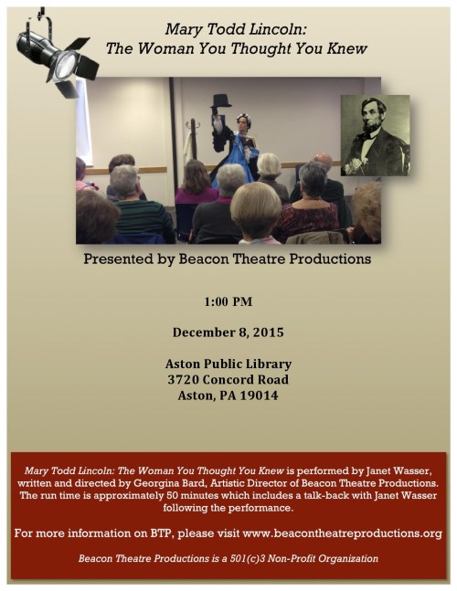 Mary Todd Lincoln Flyer Editable Aston Libr 12.8.15-page0001