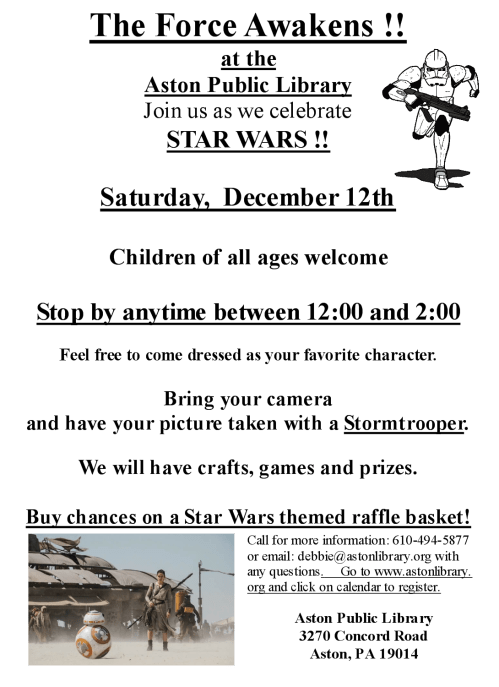 star wars program.png