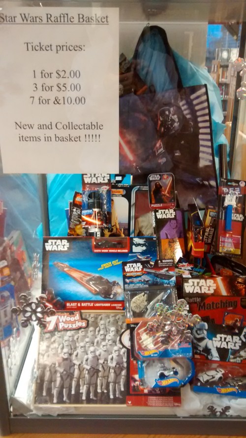 IMG_20151218_164858559