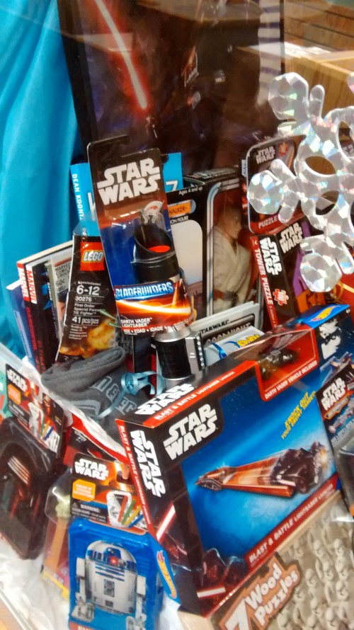 IMG_20151218_164912728