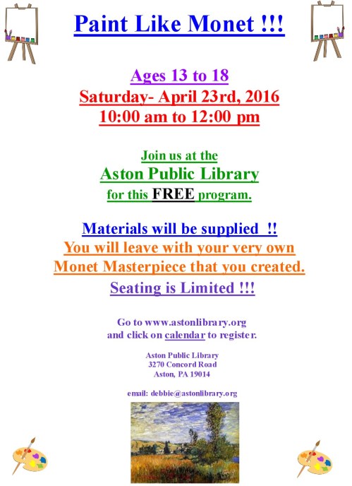 Monet painting class flyer.jpg