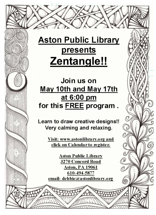 zentangle flyer.png