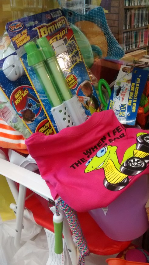 IMG_20160613_101950412