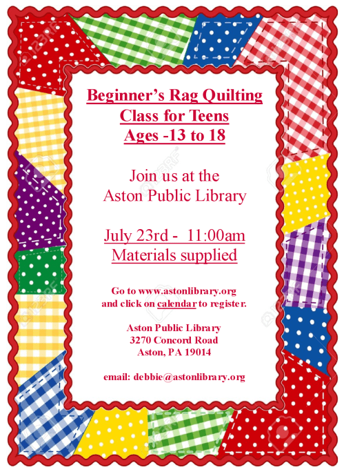 teen quilting class.png