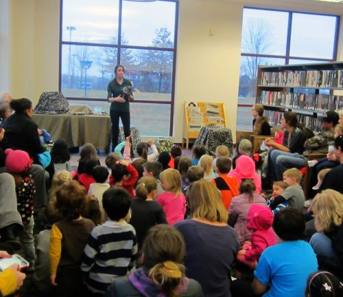 12783634_10156430843655276_9019715000283731337_o