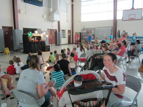 13886356_10157064872465276_5703954998520004599_n