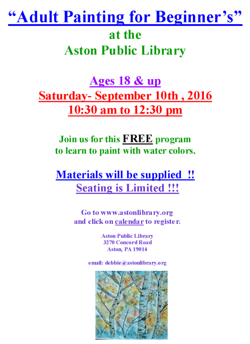 adult painting class (1)