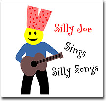 Silly_Songs_CD_Cover
