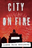 City on Fire