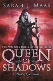 Queen of Shadows