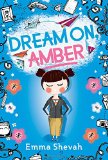Dream on Amber