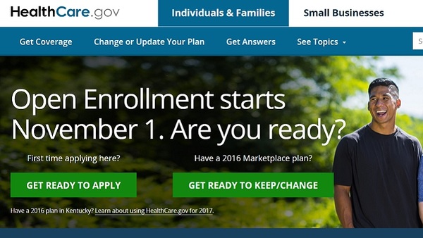 healthcaregov-2017cms-crop-600x338.jpg