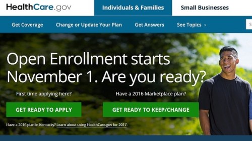 healthcaregov-2017cms-crop-600x338.jpg