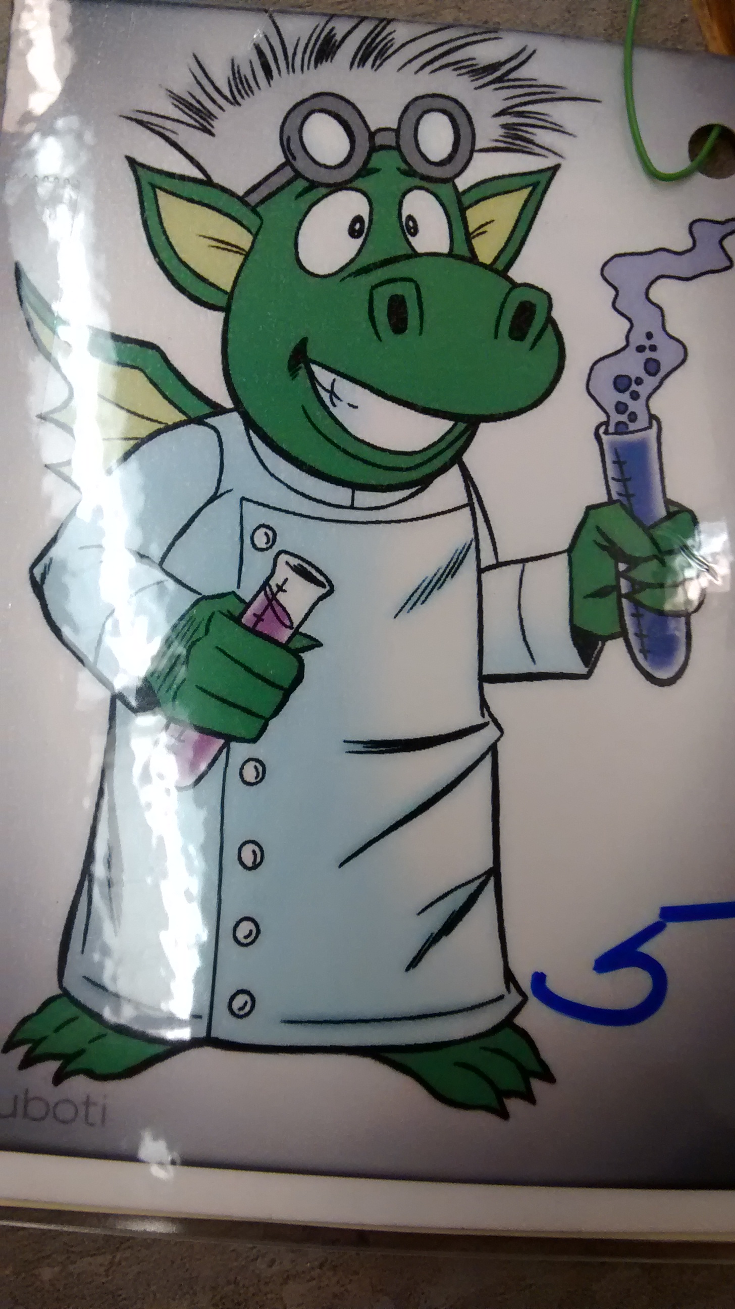 img_20161101_181826376