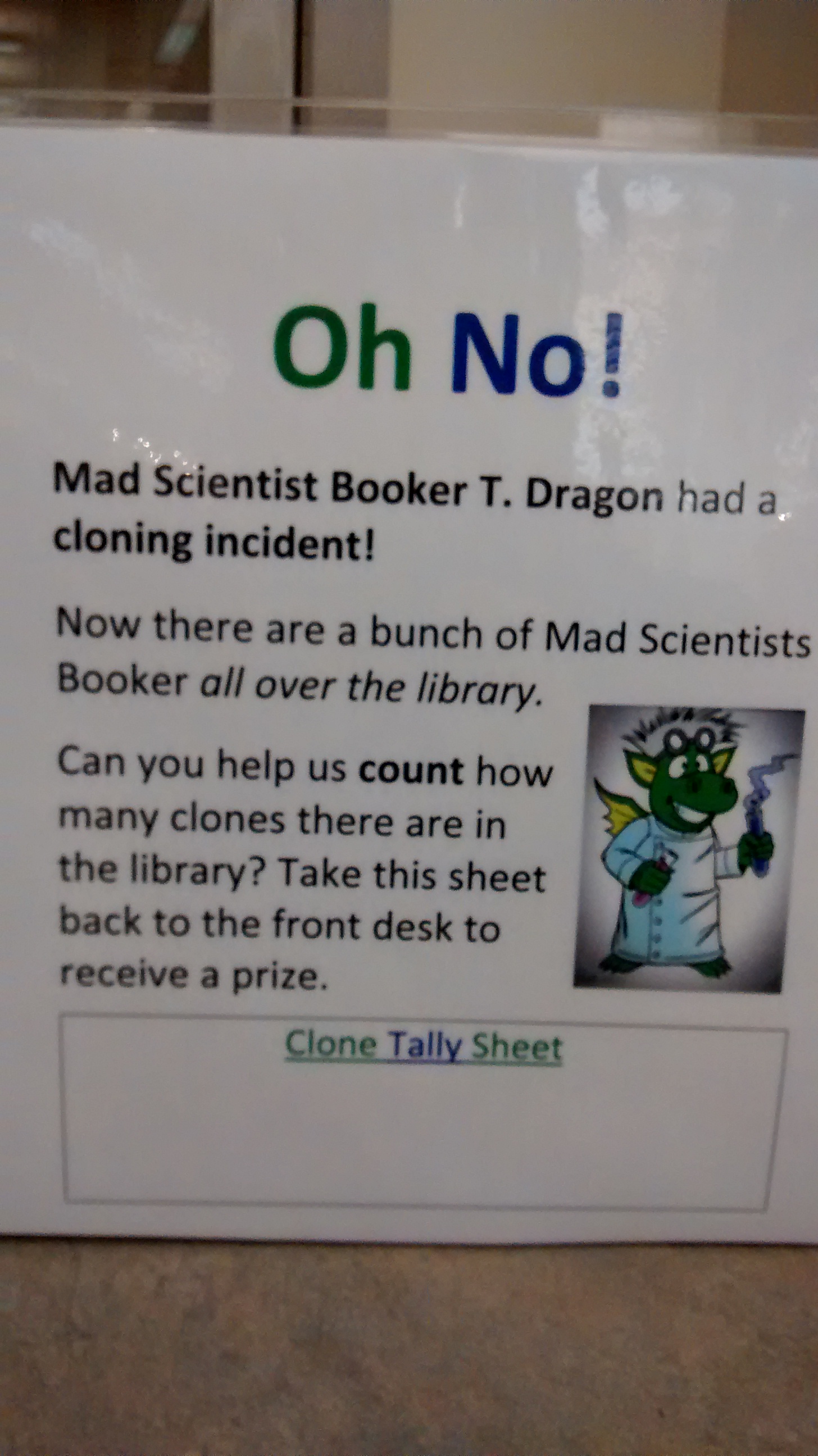 img_20161101_181856046