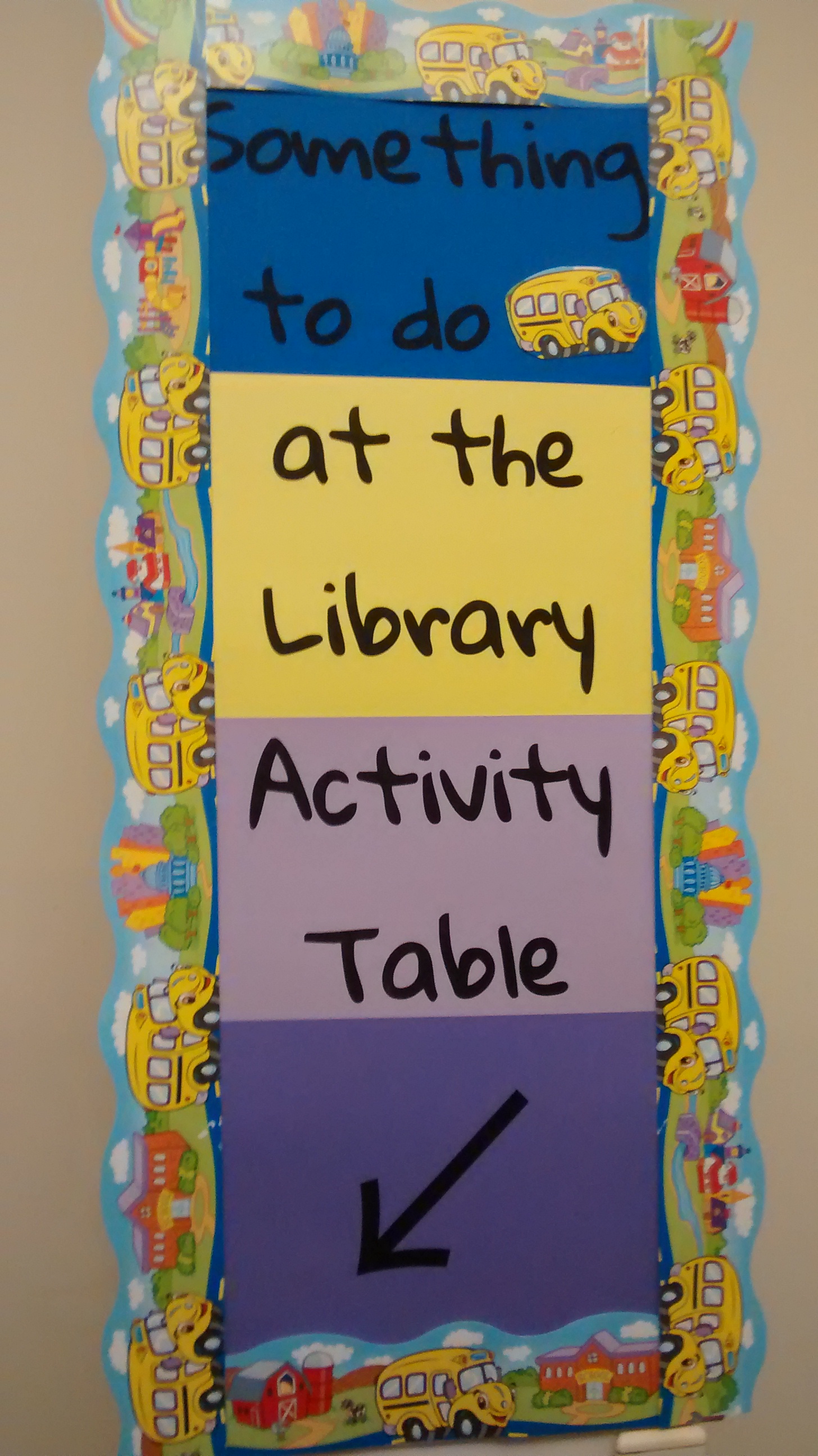 img_20161101_181902483