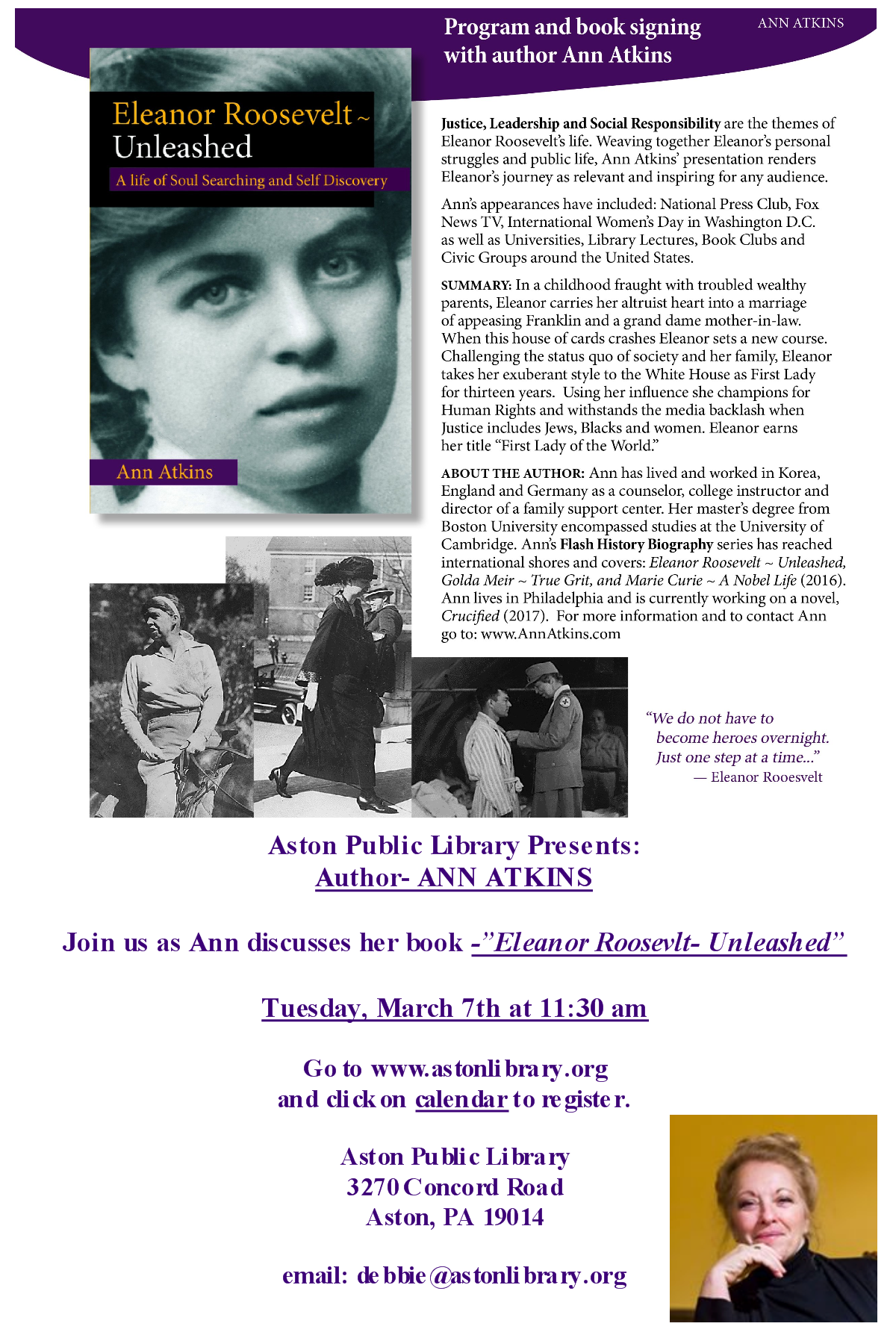 ann atkins flyer 2017 visit.png