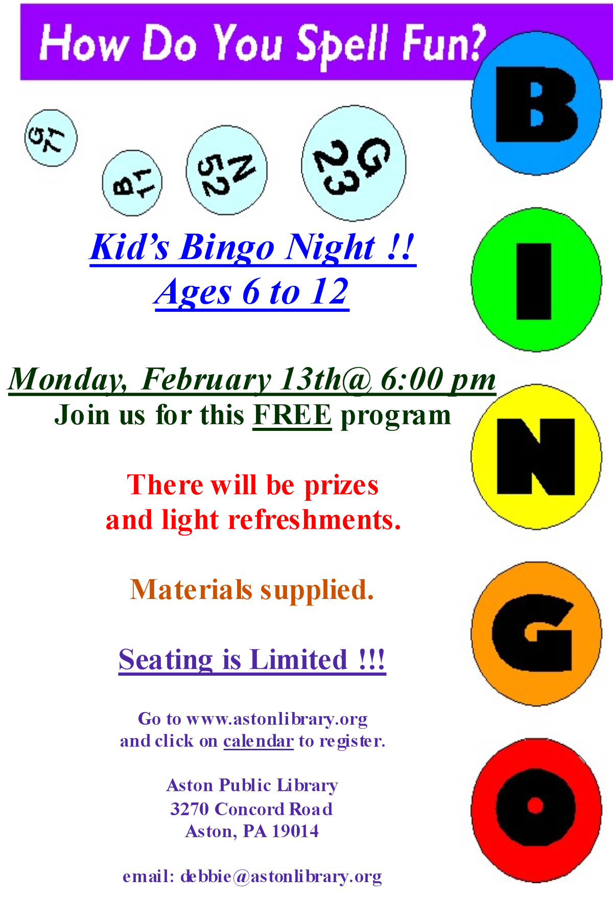 bingo flyer 2017.png