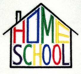 homeschool