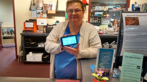 IMG_20161230_154311614_HDR (1).jpg