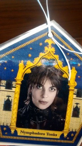 img_20170105_150724198