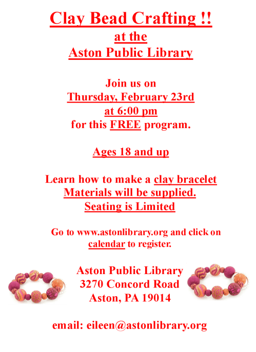 clay-bead-flyer-2-1-1