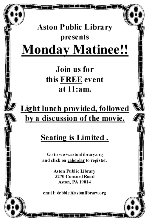 movie-flyer-png-2017