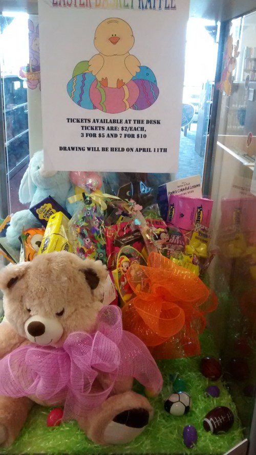 img_20170303_131803391